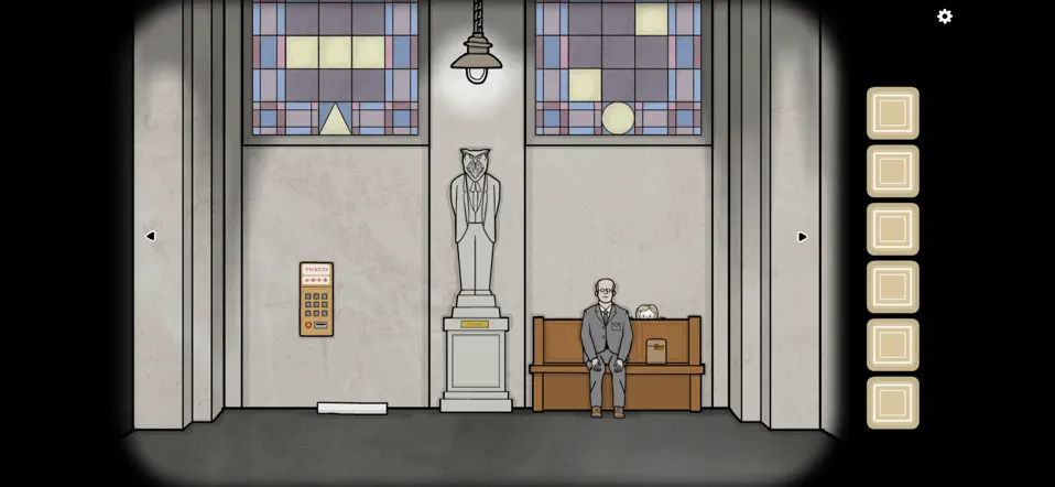 地铁繁花完整版