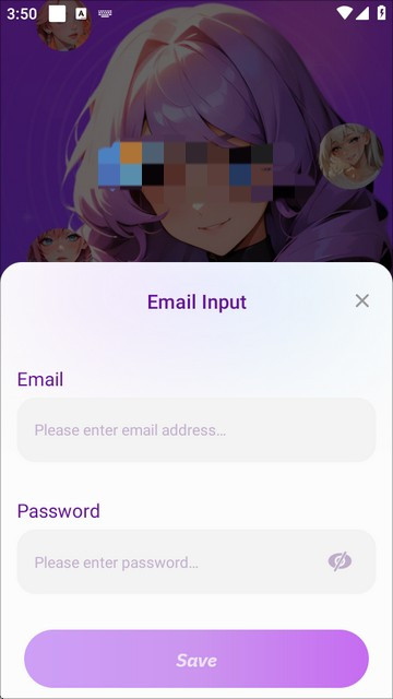 StarGirl AI聊天官方下载