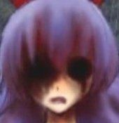 魔女之家重制版