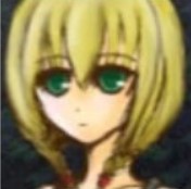 魔女之家重制版