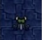 魔女之家重制版