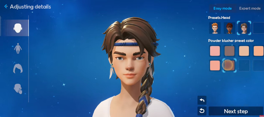 世界之光国际服