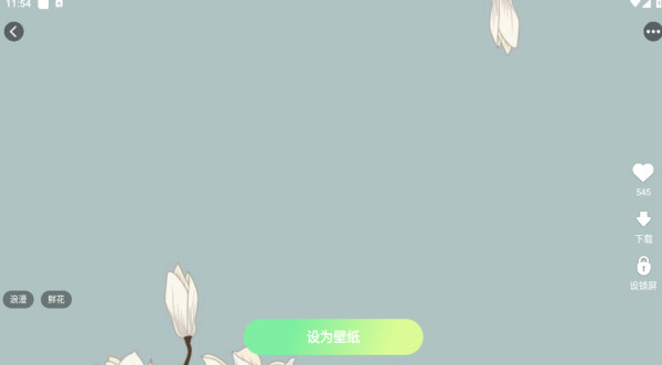 星动壁纸app下载