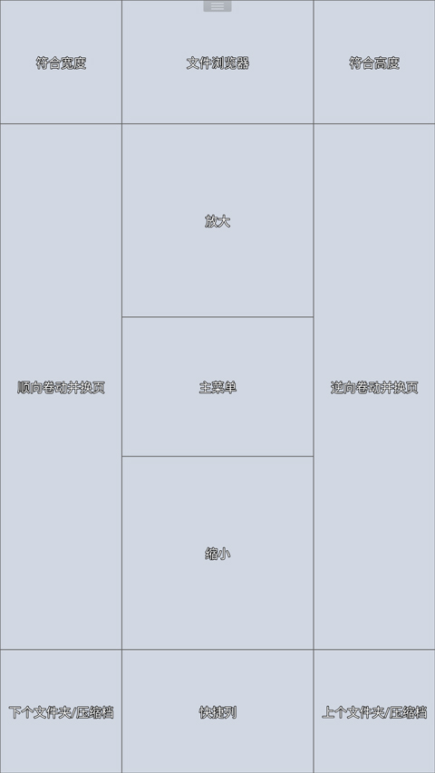 PerfectViewer阅读器