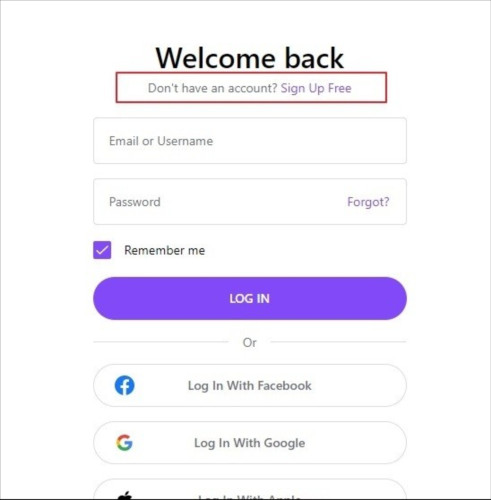 如何申请textnow号码配图1