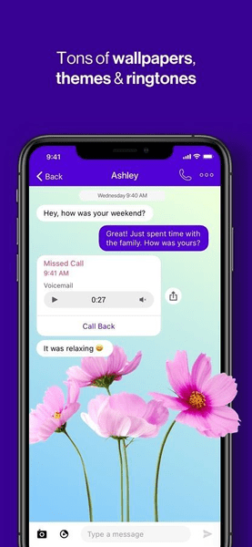 textnow安卓中文版