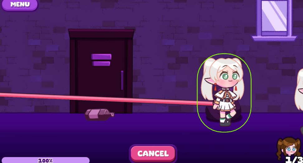 触手垃圾箱2.8正式版