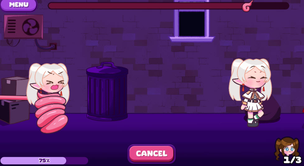 触手垃圾箱2.8正式版