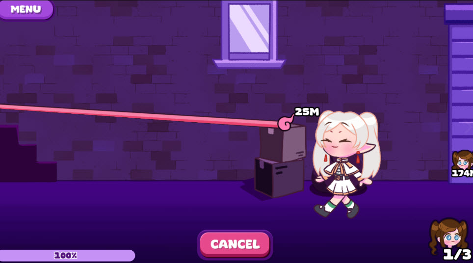 触手垃圾箱2.8正式版