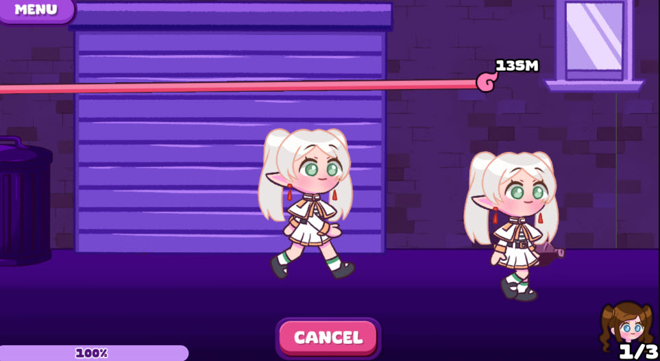 触手垃圾箱2.8正式版