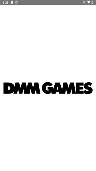 DMMGameStore