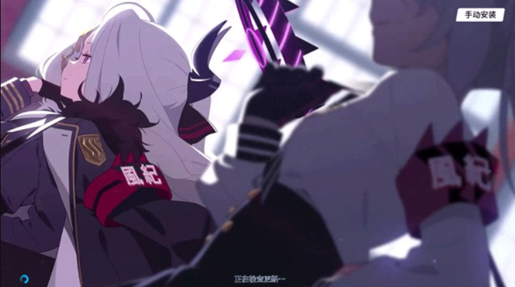 AzureArchive二创工具