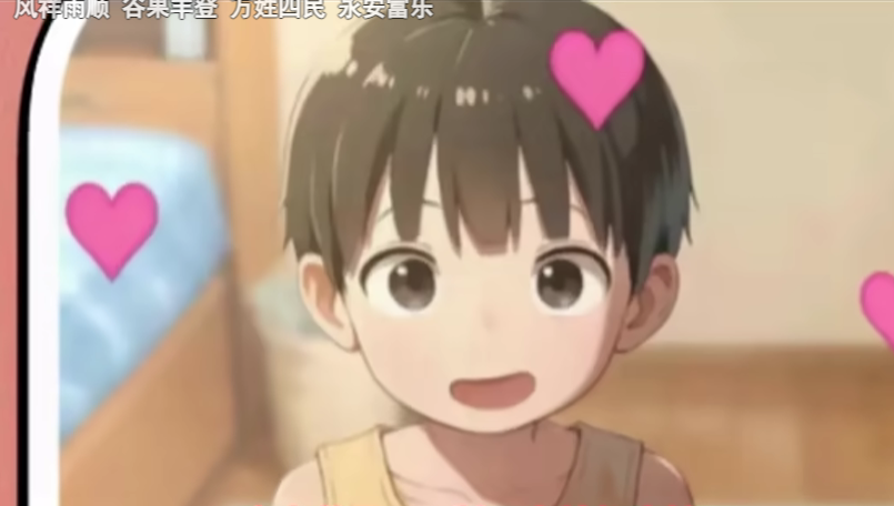 namaiki做梦模拟器