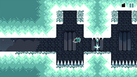 无名的猫NamelessCat