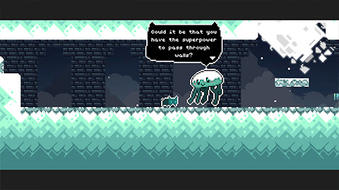 无名的猫NamelessCat