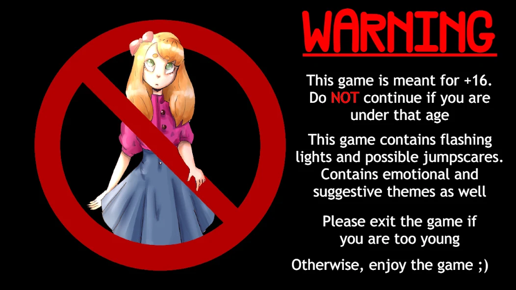 玩具熊的五夜后宫娘化版