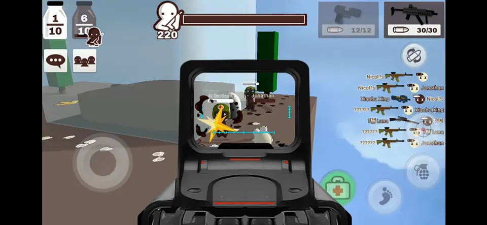 牛奶巧克力国际服