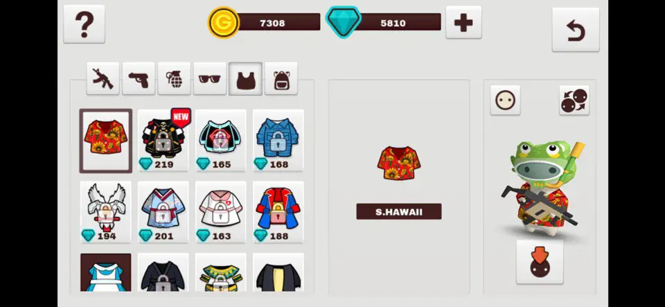 牛奶巧克力国际服