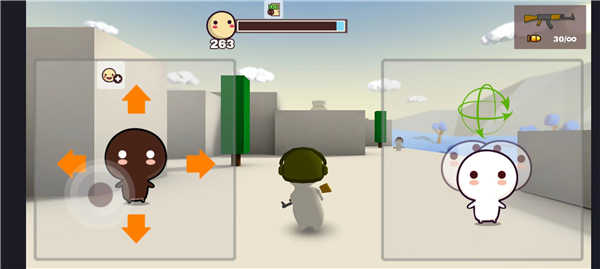 牛奶巧克力国际服