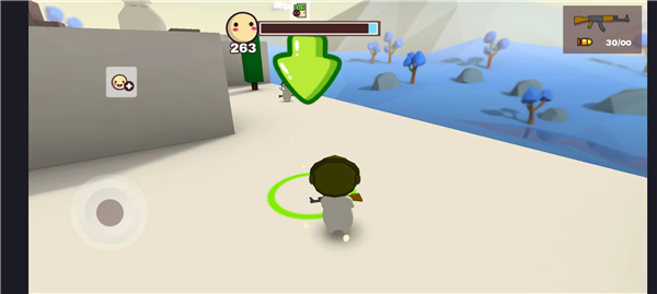 牛奶巧克力国际服