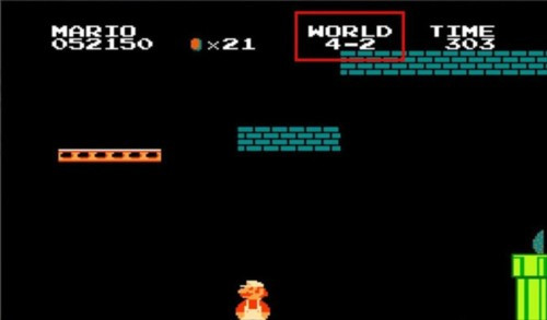 马里奥制造1手机版10