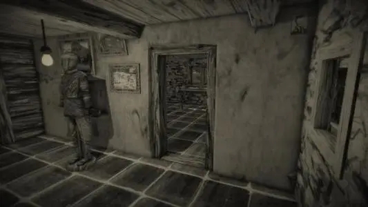 虐杀原形1手机版