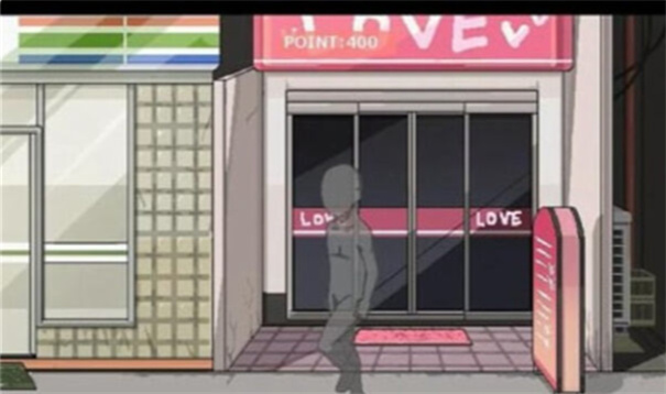 每天和家里蹲妹妹一起生活纸巾盒