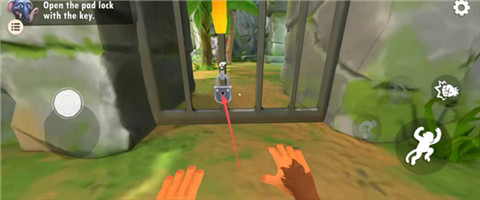 怎么获得武器配图3