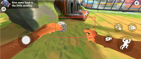 怎么获得武器配图7