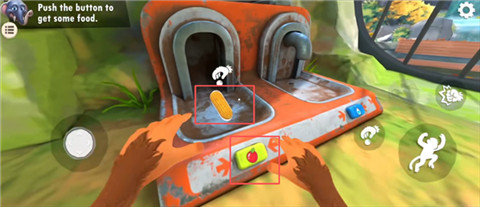 怎么获得武器配图5