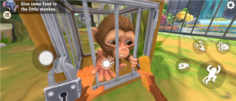 怎么获得武器配图8