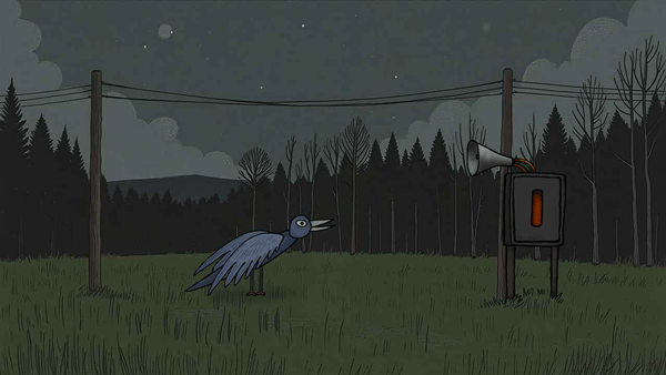 绿水镇游戏完整版