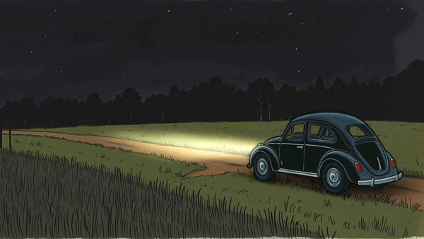 绿水镇游戏完整版