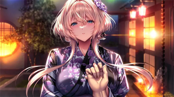 甜蜜女友3冷狐版