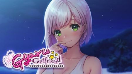 我的辣妹女友安卓汉化