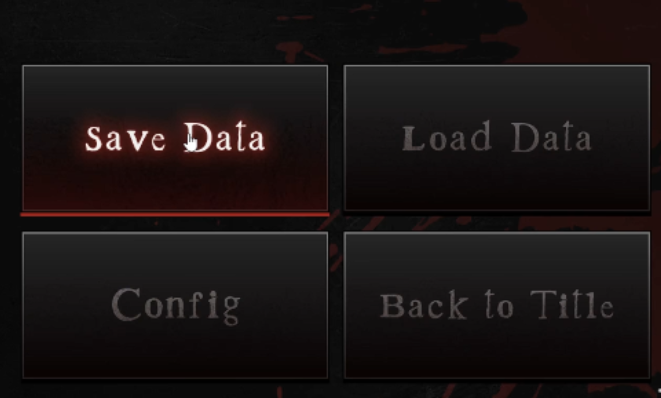 吵闹的104号房间中文版