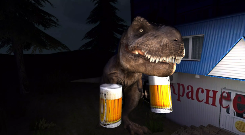 与酿酒师共度5晚