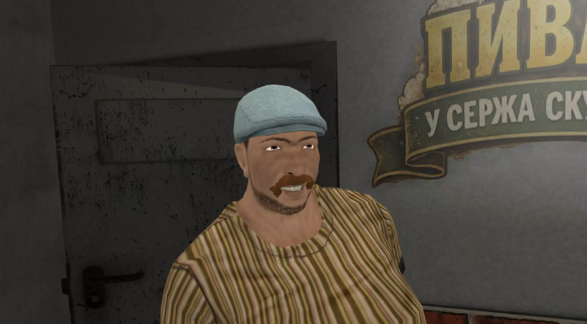 与酿酒师共度5晚