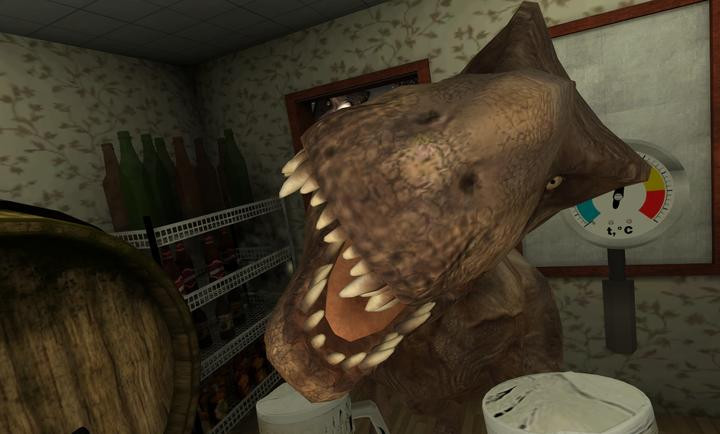 与酿酒师共度5晚手机版