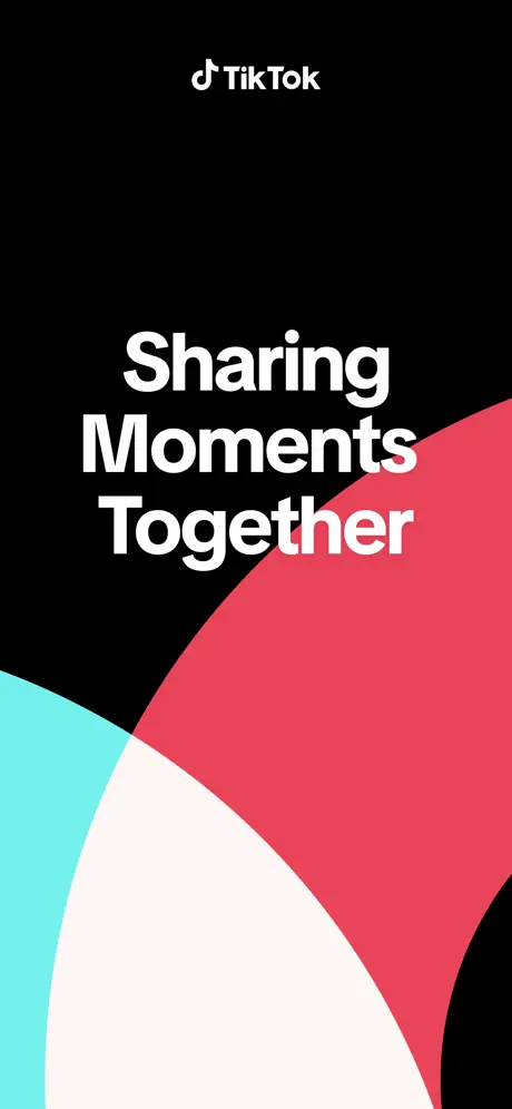 tiktok国际版抖音