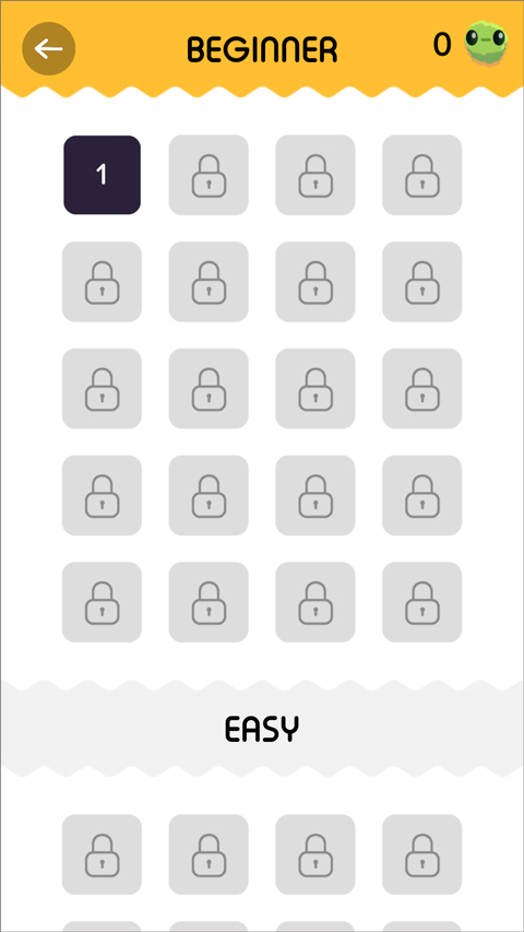 疯狂的鸽子全皮肤版