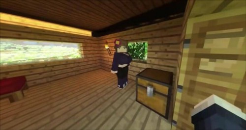 在哪里能找到珍妮2