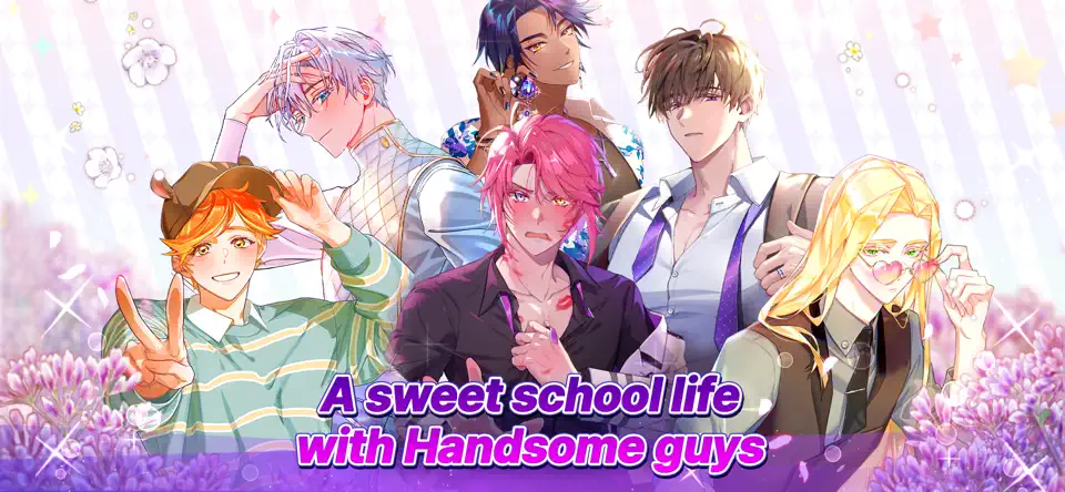 arcanatwilight汉化版