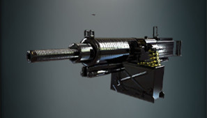 重型武器介绍配图2