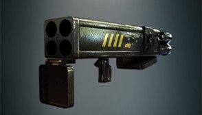 重型武器介绍配图5