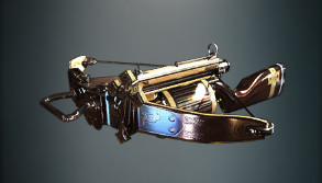 重型武器介绍配图1