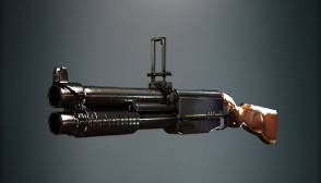 重型武器介绍配图4