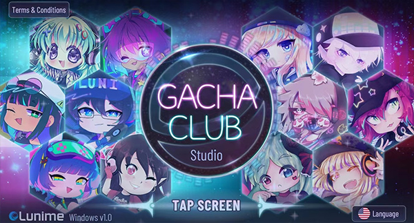 加查薰衣草中文版