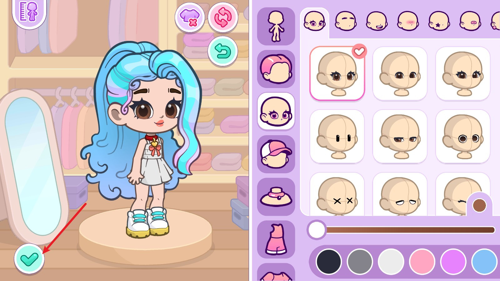 多普莱斯世界中文版