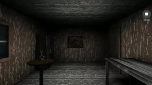 通关技巧攻略配图2